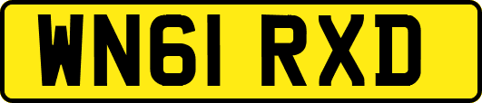 WN61RXD