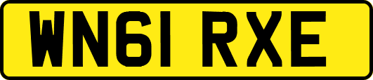 WN61RXE