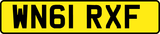 WN61RXF