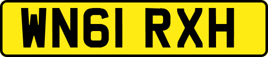 WN61RXH