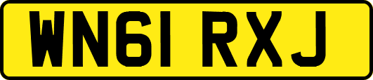 WN61RXJ