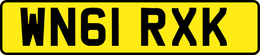 WN61RXK