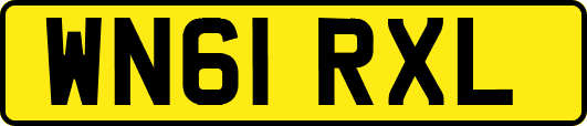 WN61RXL