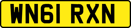 WN61RXN