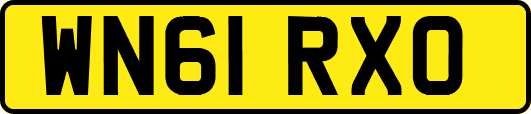 WN61RXO