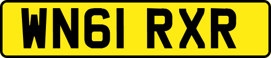 WN61RXR