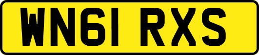 WN61RXS