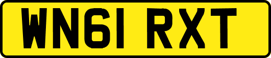 WN61RXT