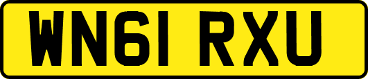 WN61RXU