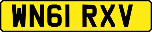 WN61RXV