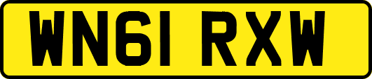 WN61RXW