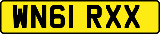 WN61RXX