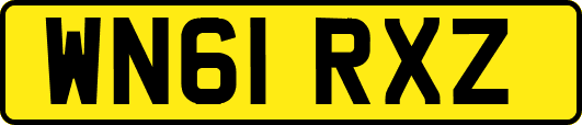 WN61RXZ