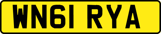 WN61RYA