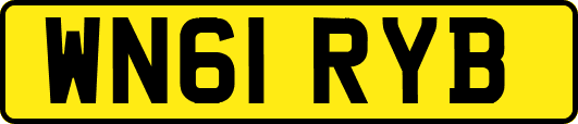 WN61RYB