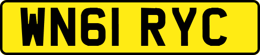 WN61RYC