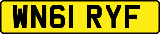 WN61RYF