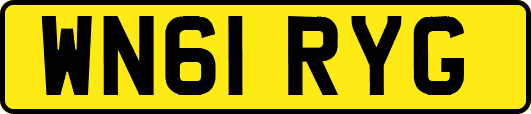 WN61RYG