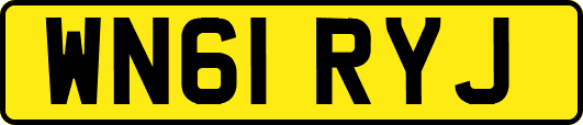 WN61RYJ