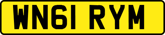 WN61RYM