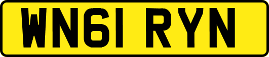 WN61RYN