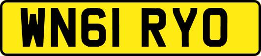 WN61RYO