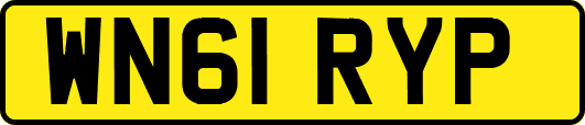 WN61RYP