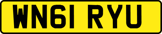 WN61RYU