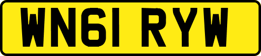 WN61RYW