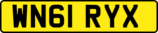 WN61RYX
