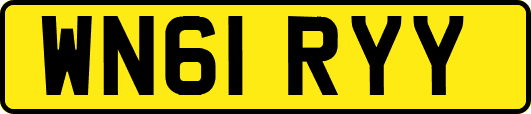 WN61RYY