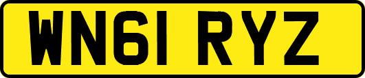 WN61RYZ