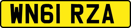 WN61RZA