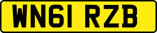 WN61RZB