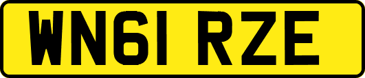 WN61RZE