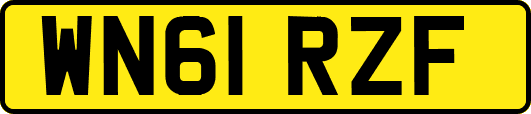 WN61RZF