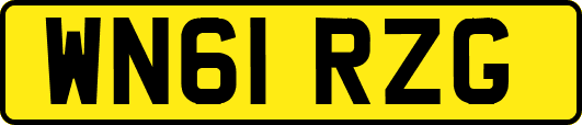 WN61RZG