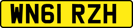 WN61RZH