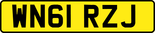 WN61RZJ