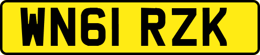 WN61RZK