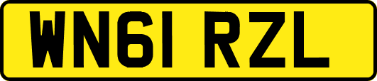 WN61RZL