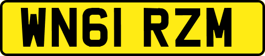 WN61RZM