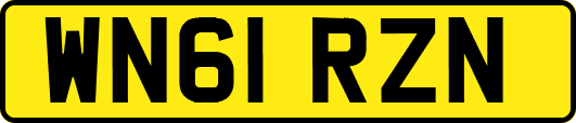 WN61RZN