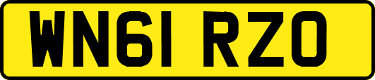 WN61RZO