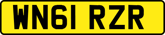 WN61RZR