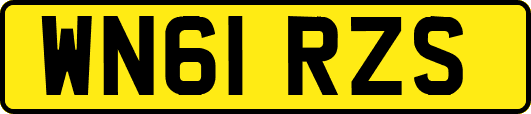 WN61RZS