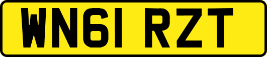 WN61RZT