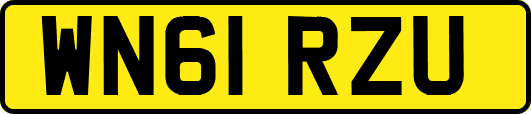 WN61RZU