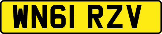 WN61RZV