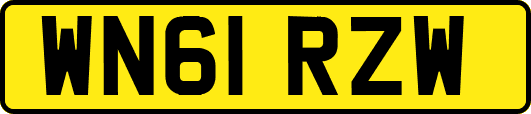 WN61RZW